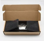 Toshiba PA3819U-1BRS replacement laptop battery for A 665-S - image 3