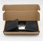 Toshiba PA3819U-1BRS replacement laptop battery for A 665-S - image 3