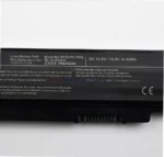 Toshiba PA3819U-1BRS replacement laptop battery for A 665-S - image 4