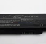 Toshiba PA3819U-1BRS replacement laptop battery for A 665-S - image 4