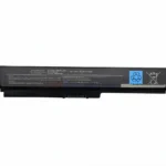 Toshiba PA3819U-1BRS replacement laptop battery for Toshiba Satellite A660 and A 660D
