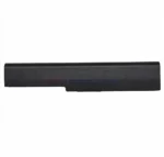 Toshiba PA3819U-1BRS replacement laptop battery for Toshiba Satellite A660 and A 660D - image 2