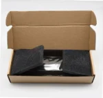 Toshiba PA3819U-1BRS replacement laptop battery for Toshiba Satellite A660 and A 660D - image 3