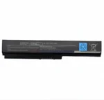 Toshiba PA3819U-1BRS replacement laptop battery for Satellite C650