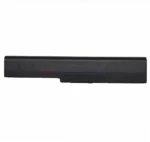 Toshiba PA3819U-1BRS replacement laptop battery for Satellite C650 - image 2