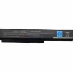 Toshiba PA3819U-1BRS replacement laptop battery for Toshiba Satellite C660 and C 660D
