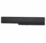 Toshiba PA3819U-1BRS replacement laptop battery for Toshiba Satellite C660 and C 660D - image 2