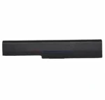 Toshiba PA3819U-1BRS replacement laptop battery for Satellite L630 Series - image 2