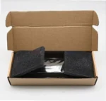 Toshiba PA3819U-1BRS replacement laptop battery for Satellite L630 Series - image 3