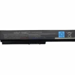 Toshiba PA3819U-1BRS replacement laptop battery for Toshiba Satellite L635