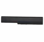 Toshiba PA3819U-1BRS replacement laptop battery for Toshiba Satellite L635 - image 2