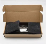 Toshiba PA3819U-1BRS replacement laptop battery for Toshiba Satellite L635 - image 3