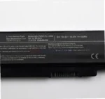 Toshiba PA3819U-1BRS replacement laptop battery for Toshiba Satellite L635 - image 4