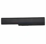 Toshiba PA3819U-1BRS replacement laptop battery for Satellite L640 Series - image 2