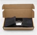Toshiba PA3819U-1BRS replacement laptop battery for Satellite L640 Series - image 3