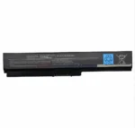 Toshiba PA3819U-1BRS replacement laptop battery for Satellite L650