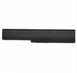 Toshiba PA3819U-1BRS replacement laptop battery for Satellite L650 - image 2
