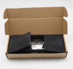 Toshiba PA3819U-1BRS replacement laptop battery for Satellite L650 - image 3