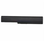 Toshiba PA3819U-1BRS replacement laptop battery for Satellite L655 Series - image 2