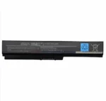 Toshiba PA3819U-1BRS replacement laptop battery for Satellite L 655-S