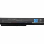 Toshiba PA3819U-1BRS replacement laptop battery for Satellite L 655-S