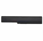 Toshiba PA3819U-1BRS replacement laptop battery for Satellite L 655-S - image 2