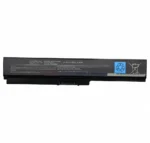 Toshiba PA3819U-1BRS replacement laptop battery for Satellite L670 Series