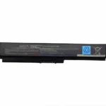 Toshiba PA3819U-1BRS replacement laptop battery for Satellite L670 Series