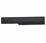 Toshiba PA3819U-1BRS replacement laptop battery for Satellite L670 Series - image 2