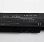 Toshiba PA3819U-1BRS replacement laptop battery for Satellite L670 Series - image 4