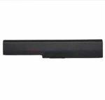 Toshiba PA3819U-1BRS replacement laptop battery for Satellite L675 Series - image 2