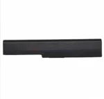 Toshiba PA3819U-1BRS replacement laptop battery for Satellite L 750-BT - image 2