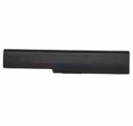 Toshiba PA3819U-1BRS replacement laptop battery for Toshiba Satellite L775 - image 2