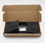Toshiba PA3819U-1BRS replacement laptop battery for Toshiba Satellite L775 - image 3