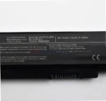 Toshiba PA3819U-1BRS replacement laptop battery for Toshiba Satellite L775 - image 4