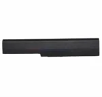 Toshiba PA3819U-1BRS replacement laptop battery for Satellite M640 Series - image 2