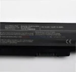 Toshiba PA3819U-1BRS replacement laptop battery for Satellite M640 Series - image 4