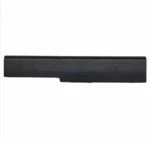 Toshiba PA3819U-1BRS replacement laptop battery for Toshiba Satellite P740 - image 2