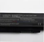 Toshiba PA3819U-1BRS replacement laptop battery for Toshiba Satellite P740 - image 4