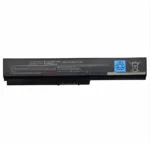 Toshiba PA3819U-1BRS replacement laptop battery for Satellite P750