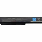 Toshiba PA3819U-1BRS replacement laptop battery for Satellite P750