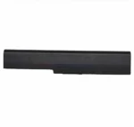 Toshiba PA3819U-1BRS replacement laptop battery for Satellite P750 - image 2