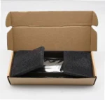 Toshiba PA3819U-1BRS replacement laptop battery for Satellite P750 - image 3
