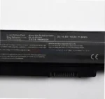 Toshiba PA3819U-1BRS replacement laptop battery for Satellite P750 - image 4