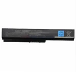 Toshiba PA3819U-1BRS replacement laptop battery for Toshiba Satellite P755