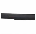 Toshiba PA3819U-1BRS replacement laptop battery for Toshiba Satellite P755 - image 2
