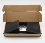 Toshiba PA3819U-1BRS replacement laptop battery for Toshiba Satellite P755 - image 3