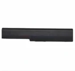 Toshiba PA3819U-1BRS replacement laptop battery for Satellite P775 - image 2