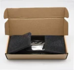 Toshiba PA3819U-1BRS replacement laptop battery for Satellite P775 - image 3