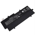 Toshiba pa5013u-laptop-battery-for-toshiba-portege-z835-z830-z930-z9 replacement laptop battery
